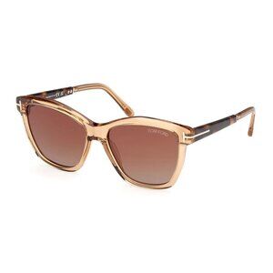 NWT TOM FORD SUNGLASSES
